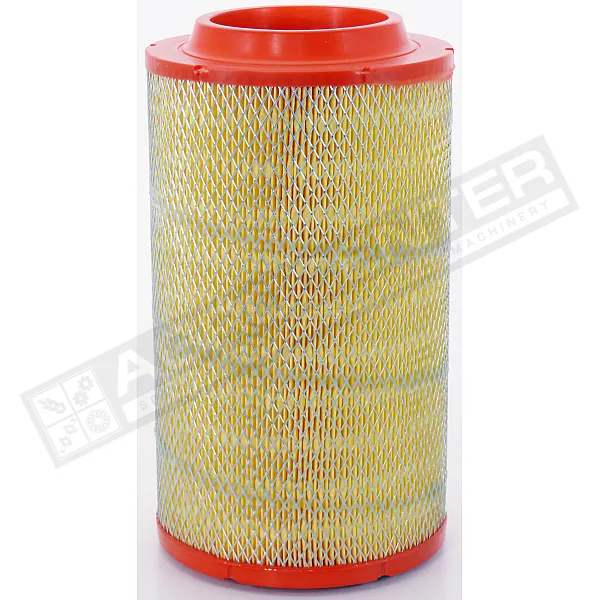 DR 5161 R Air filter DELSA - 1
