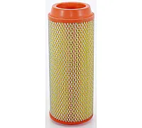DR 5163 R Фильтр воздушный DELSA