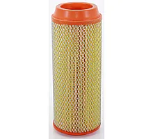 DR 5163 R Фильтр воздушный DELSA