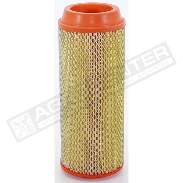 DR 5163 R Фильтр воздушный DELSA - 1