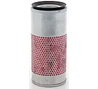 ESR 2623 Air filter LAND ROVER