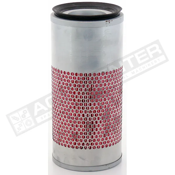 ESR 2623 Air filter LAND ROVER - 1