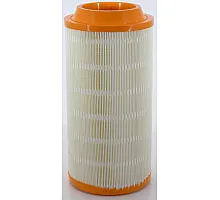 HP 2529 Air filter FIL Filter