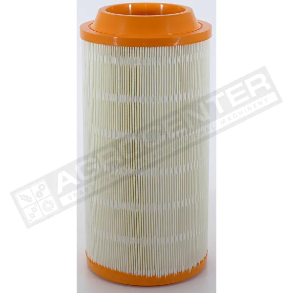HP 2529 Air filter FIL Filter - 1