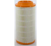 HP 2529 Фільтр повітряний FIL Filter