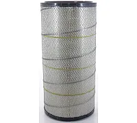 HP 2584 A Фильтр воздушный FIL Filter
