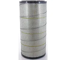 HP 2584 A Air filter FIL Filter