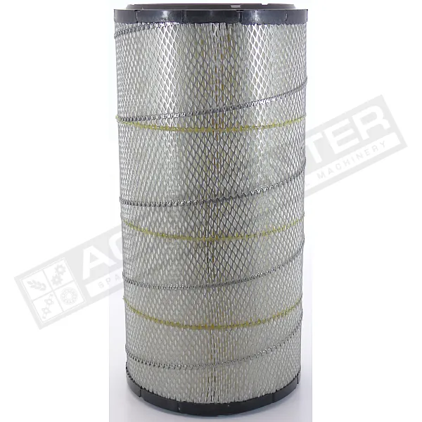 HP 2584 A Air filter FIL Filter - 1