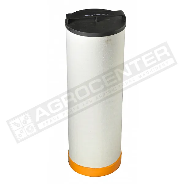 HP 2643 Air filter FIL Filter - 1
