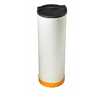 HP 2643 Фільтр повітряний FIL Filter, 796289