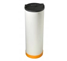 HP 2643 Фільтр повітряний FIL Filter, 796289