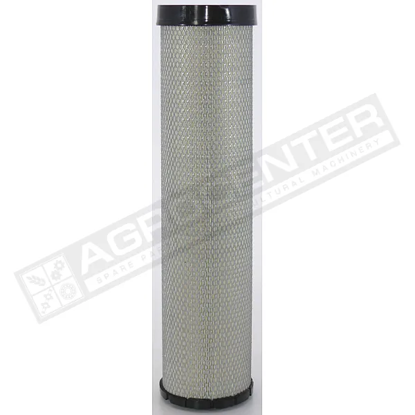 HP 2647 Фильтр воздушный FIL Filter - 1