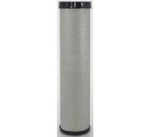 HP 2647 Air filter FIL Filter