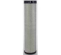 HP 2647 Фільтр повітряний FIL Filter