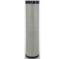 HP 2647 Фільтр повітряний FIL Filter