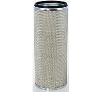 HP 4502 Фильтр воздушный FIL Filter