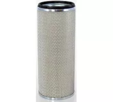 HP 4502 Фильтр воздушный FIL Filter
