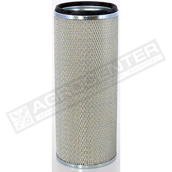 HP 4502 Фильтр воздушный FIL Filter - 1
