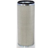 HP 4502 Фільтр повітряний FIL Filter