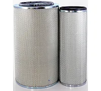 HP 4520 / HP 4521 Фильтр воздушный FIL Filter