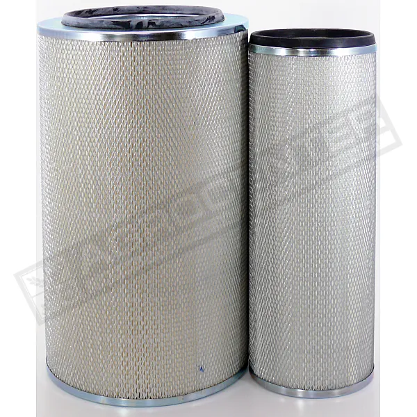 HP 4520 / HP 4521 Фильтр воздушный FIL Filter - 1