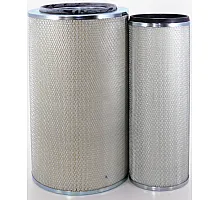 HP 4520 / HP 4521 Air filter FIL Filter