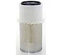 HP 4526 K Фильтр воздушный FIL Filter