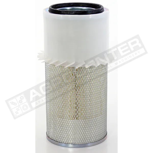 HP 4526 K Фильтр воздушный FIL Filter - 1