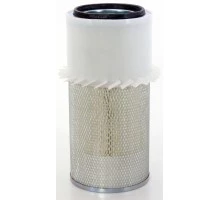 HP 4526 K Фільтр повітряний FIL Filter
