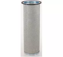HP 4527 Фильтр воздушный FIL Filter