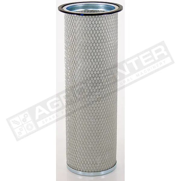 HP 4527 Фильтр воздушный FIL Filter - 1