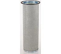 HP 4527 Фільтр повітряний FIL Filter
