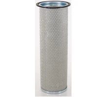HP 4527 Фільтр повітряний FIL Filter