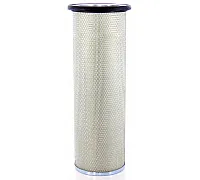 HP 648 Фильтр воздушный FIL Filter