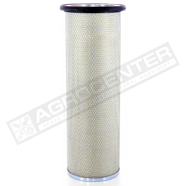 HP 648 Фильтр воздушный FIL Filter - 1