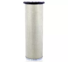 HP 648 Air filter FIL Filter