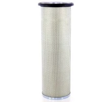 HP 648 Фільтр повітряний FIL Filter