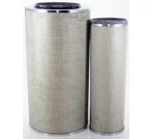HP772 / HP773 Air filter FIL Filter