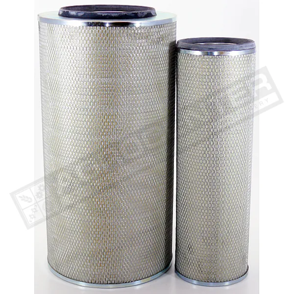 HP772 / HP773 Air filter FIL Filter - 1