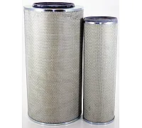 HP772 / HP773 Фільтр повітряний FIL Filter
