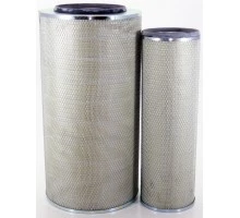 HP772 / HP773 Фільтр повітряний FIL Filter