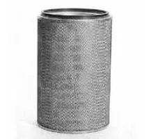 P 525943 Air filter Donaldson