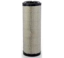 P 536940 Air filter Donaldson