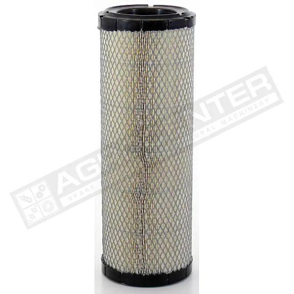 P 536940 Air filter Donaldson - 1