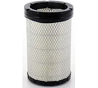 P 603757 Air filter Donaldson, RE172447