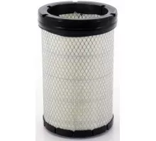 P 603757 Air filter Donaldson, RE172447