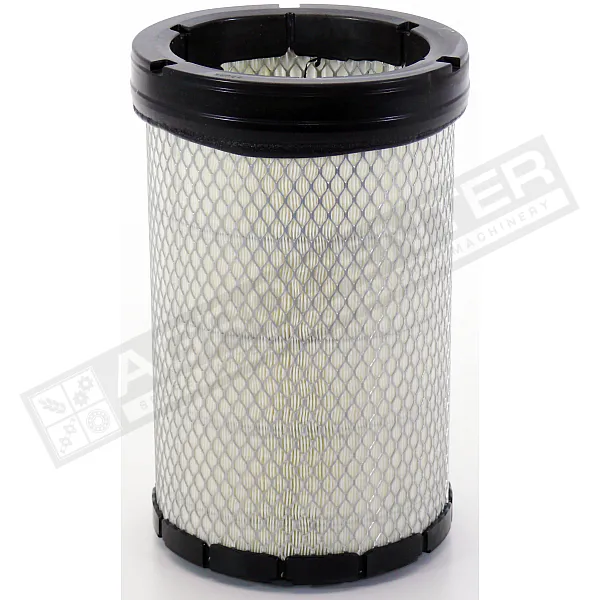 P 603757 Air filter Donaldson, RE172447 - 1