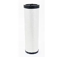 P 612470 Air filter Donaldson, AH164063