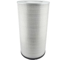 PA2461 Air filter BALDWIN, AR70106, AR70101, 3074306M1, 1096472M91, 5000802125