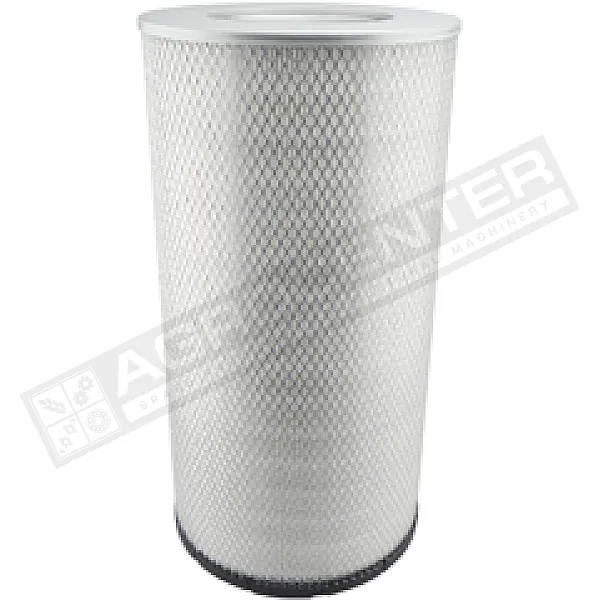 PA2461 Air filter BALDWIN, AR70106, AR70101, 3074306M1, 1096472M91, 5000802125 - 1